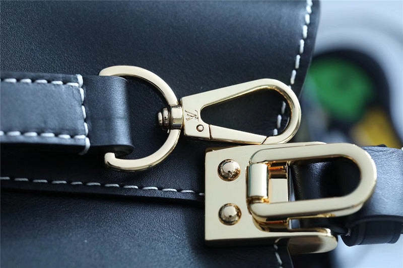 I W Fashion Lu-Vi bags - 8547