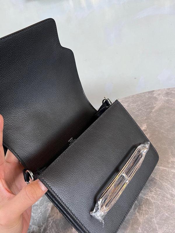 PHA - HMS Bags - 1368