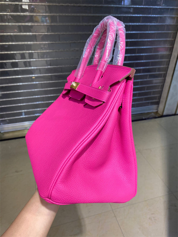 PHA - HMS Bags - 117