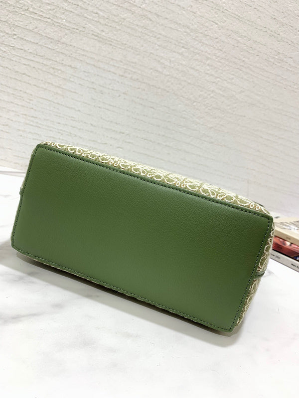 PHA - LWO Bags - 215