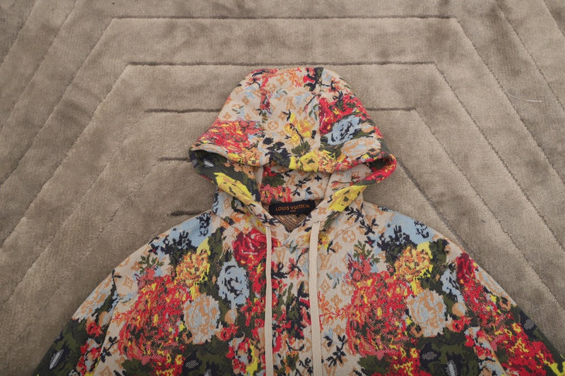Louis Vuittion Luxury Clothes