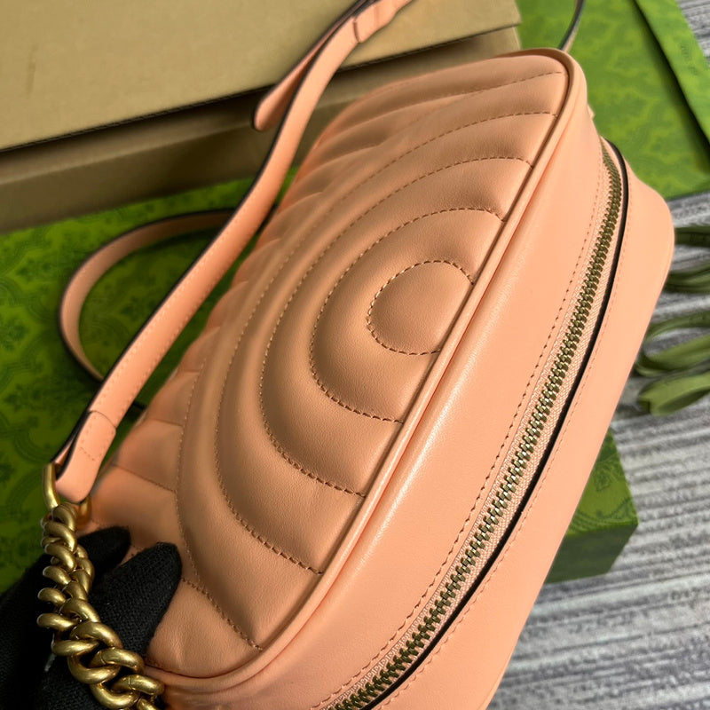 PHA - GUKI Bags - 375