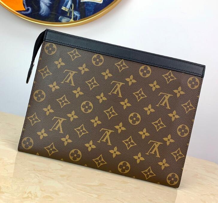 Ava’s Mode - LOV Bags - 2702