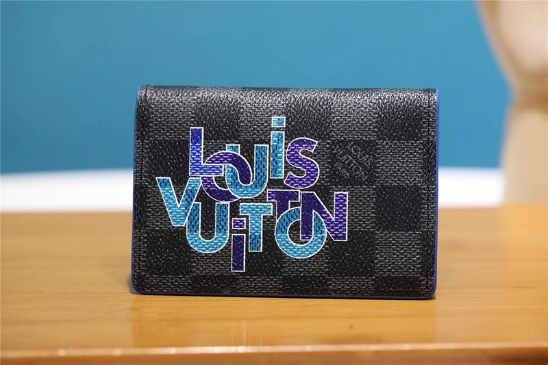 I W Fashion Lu-Vi bags - 10989