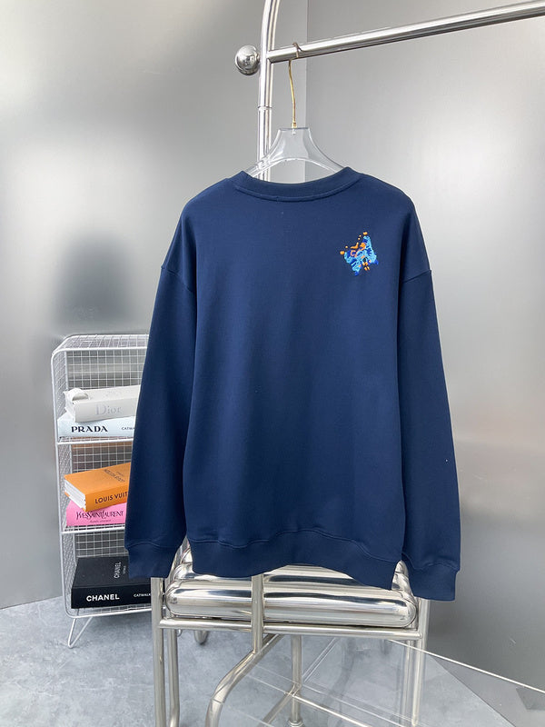 Louis Vuittion Luxury Clothes