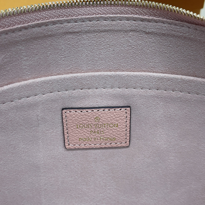 I W Fashion Lu-Vi bags - 8971