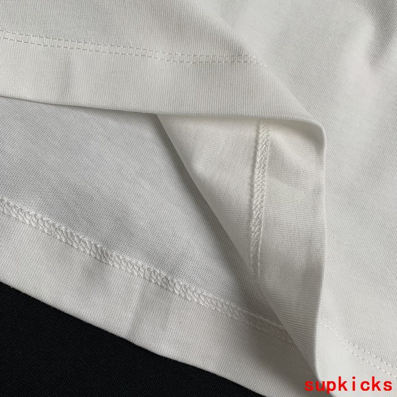 Moncler Luxury Cloth