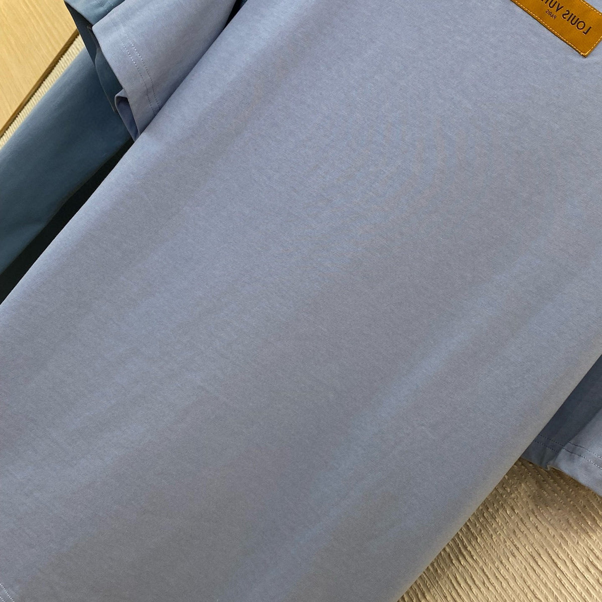 LOU T-SHIRT