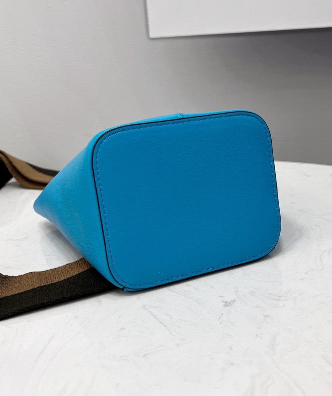 PHA - PHAE Bags - 327