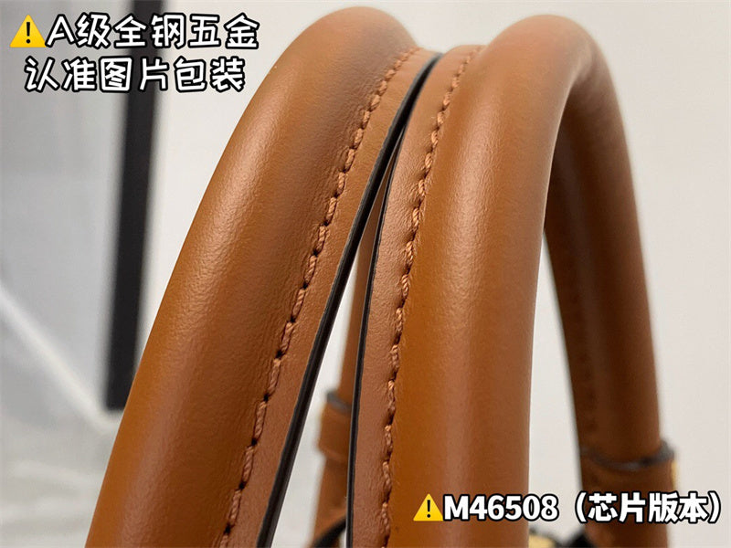 PHA - LOV Bags - 348
