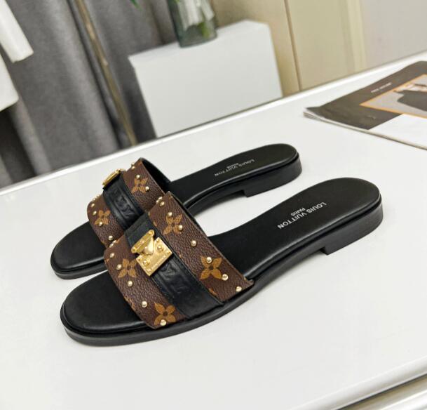 Ava’s Mode - LOV Women Shoes - 633