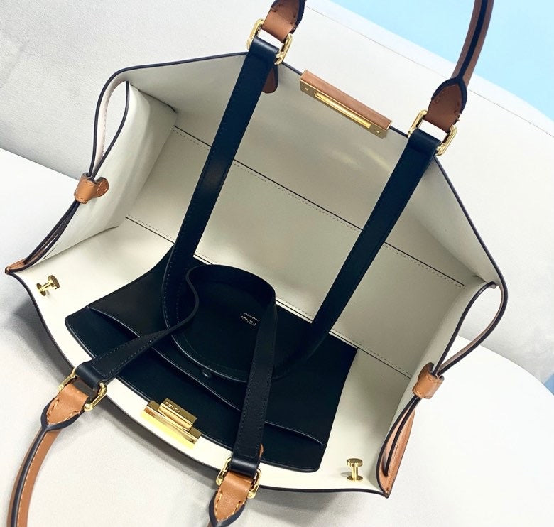 PHA - PHAE Bags - 524