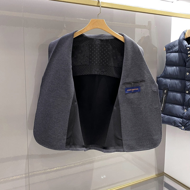 Louis Vuittion Luxury Clothes
