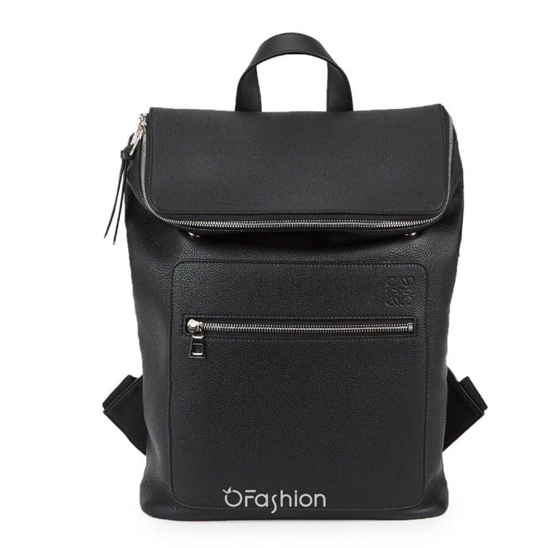 PHA - LWO Bags - 054