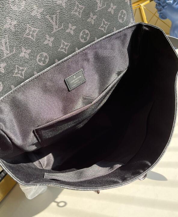 Ava’s Mode - LOV Bags - 2540