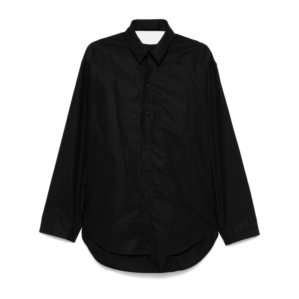 Balenciaga Black Dresses - Day Dresses Women