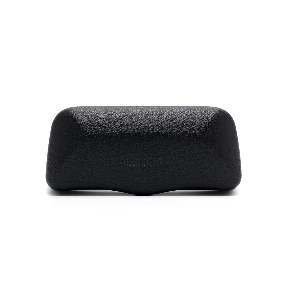 Balenciaga Neutrals Sunglasses Men