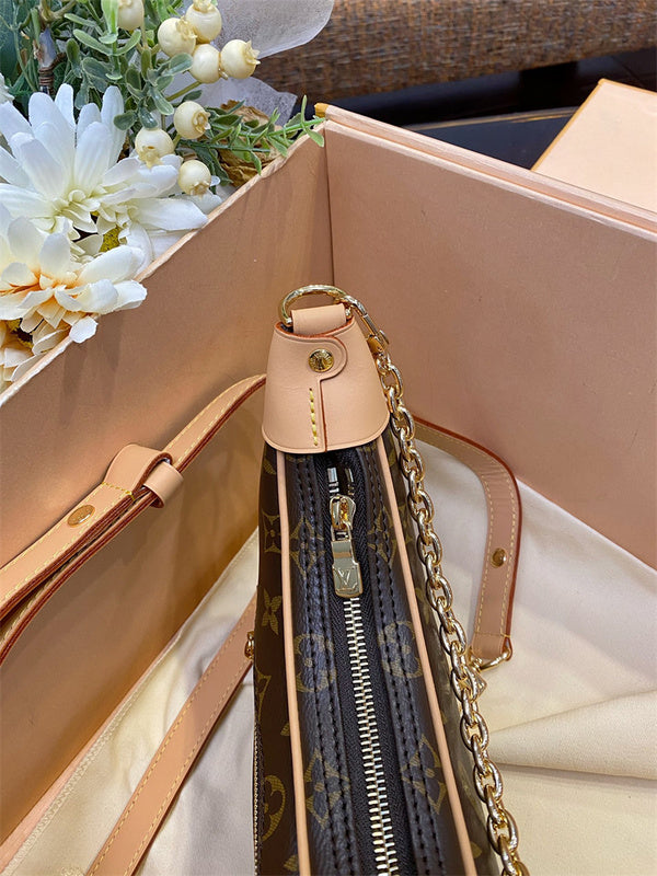PHA - LOV Bags - 114