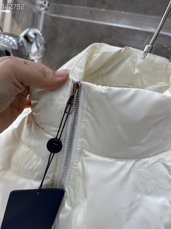 Louis Vuittion Luxury Clothes