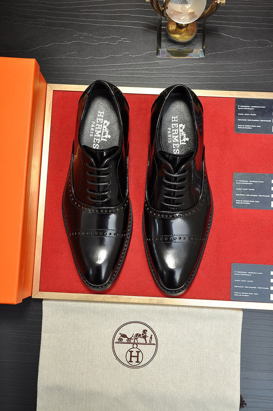 Hermes Luxury Shoes