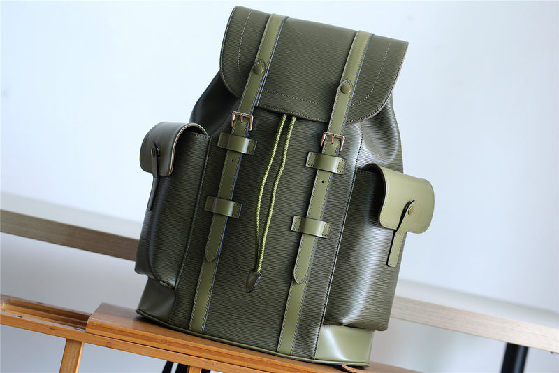 I W Fashion Lu-Vi bags - 9695