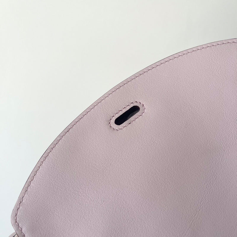 PHA - HMS Bags - 1695