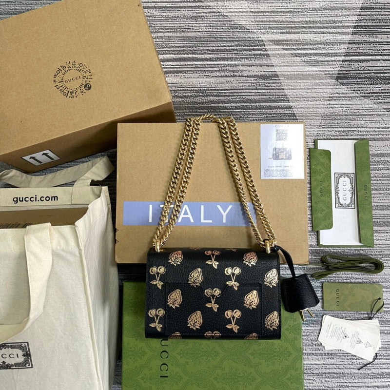 PHA - GUKI Bags - 1532