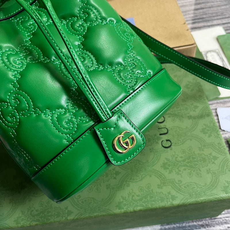 PHA - GUKI Bags - 882