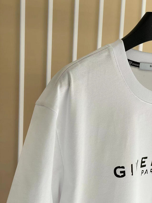 Givenchy Luxury Clothes