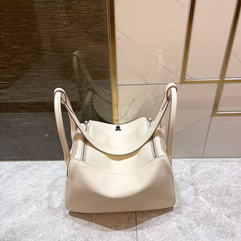 PHA - HMS Bags - 1648