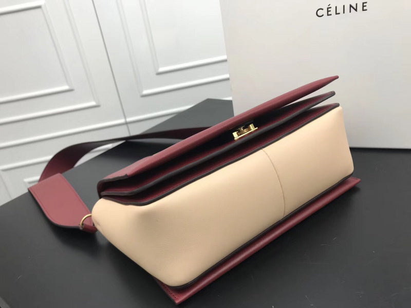 PHA - COL Bags - 184