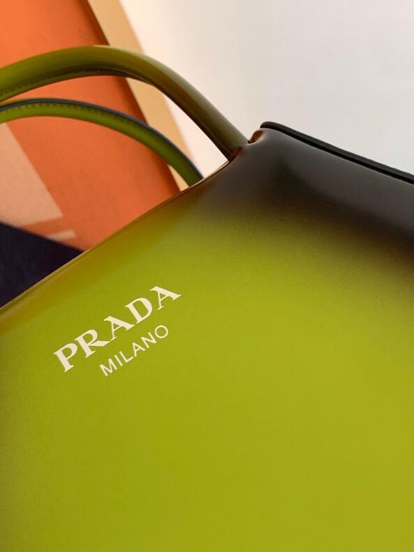 Ava’s Mode - PD Bags - 103