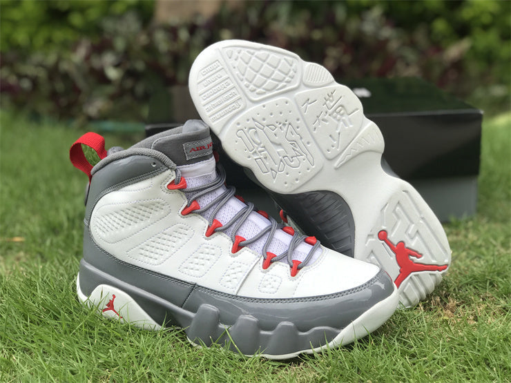 Nike Luxury Shoes