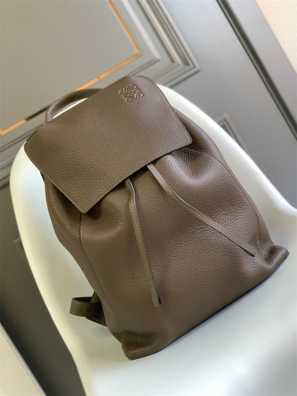 PHA - LWO Bags - 053