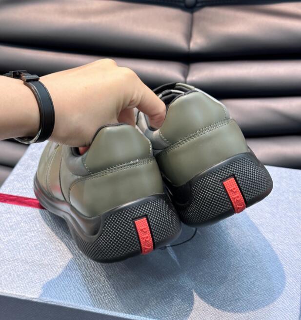 Ava’s Mode - PD Women Shoes - 176
