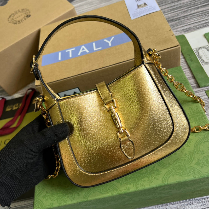 PHA - GUKI Bags - 1354