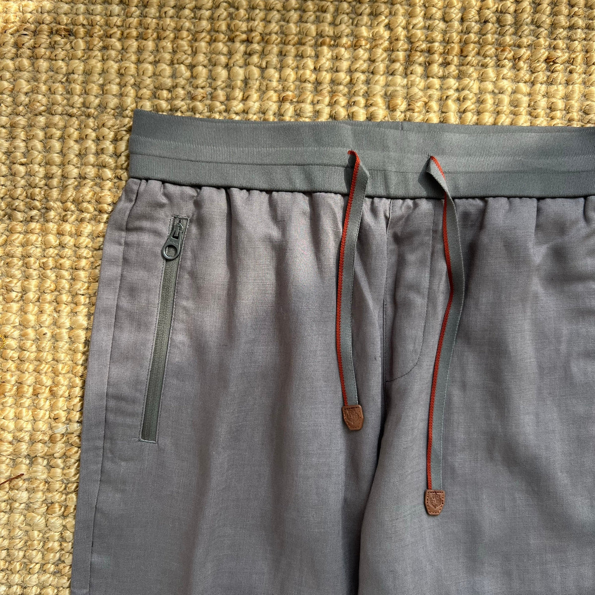 LORO P TROUSERS