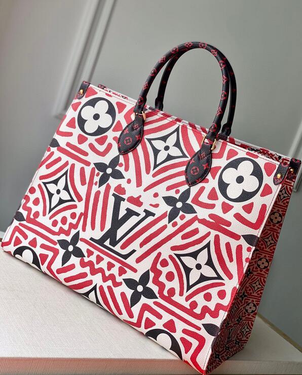 Ava’s Mode - LOV Bags - 2759