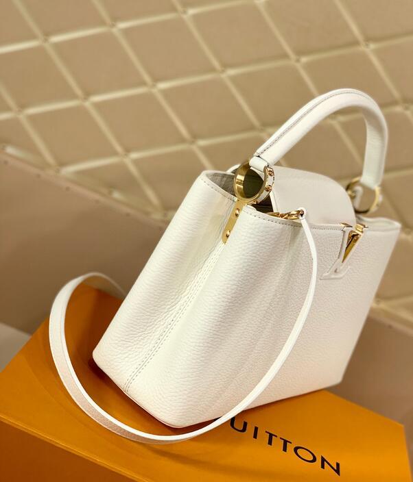 Ava’s Mode - LOV Bags - 2931