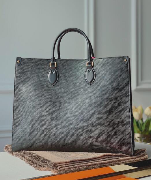 Ava’s Mode - LOV Bags - 3163