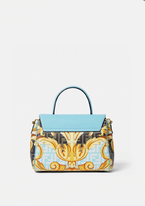 PHA - PHAE Bags - 262