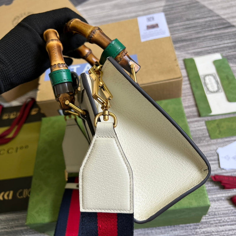 PHA - GUKI Bags - 1398