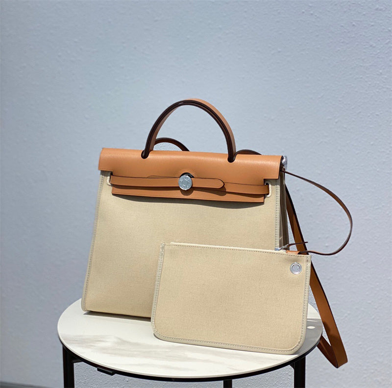 PHA - HMS Bags - 1266