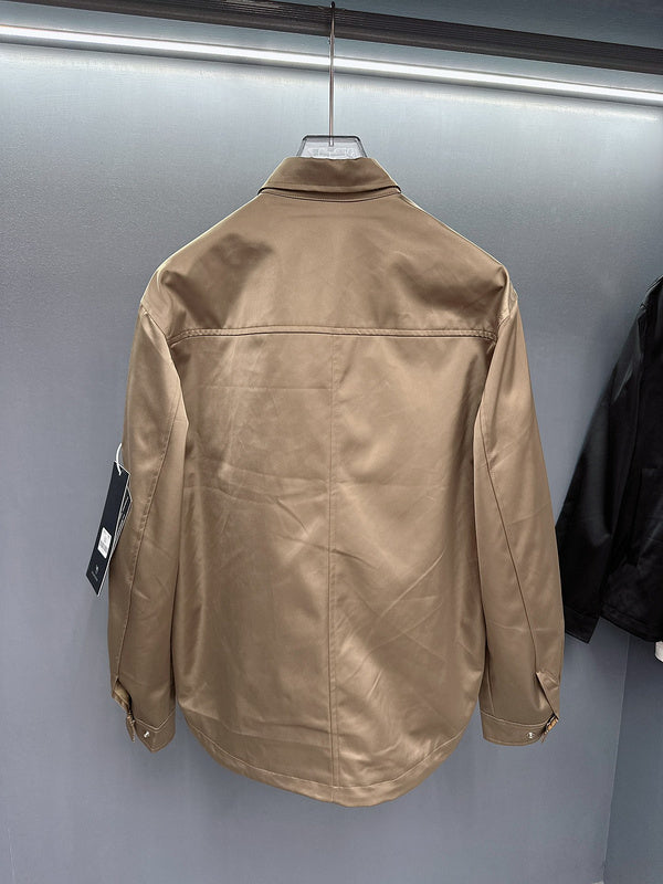 Burberry Luxury Clothes