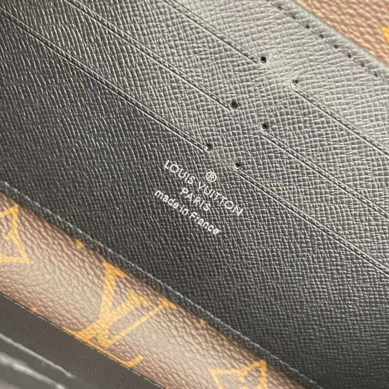 LOV2 Bags - Luxurious Bags  485