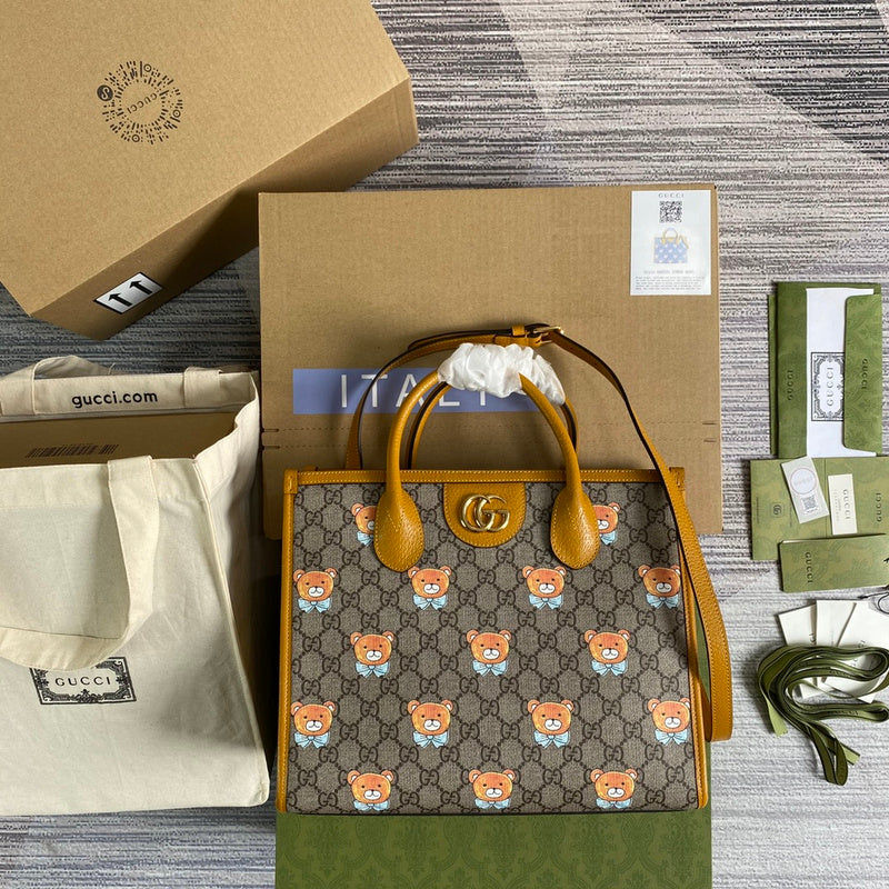 PHA - GUKI Bags - 2136