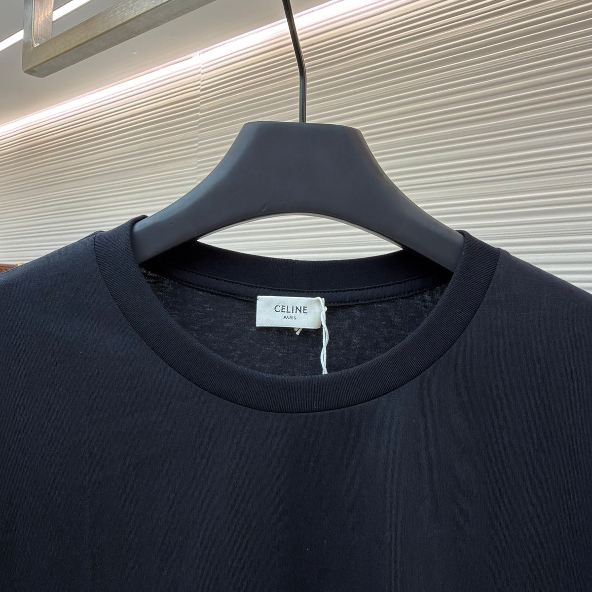 CEL T-SHIRT