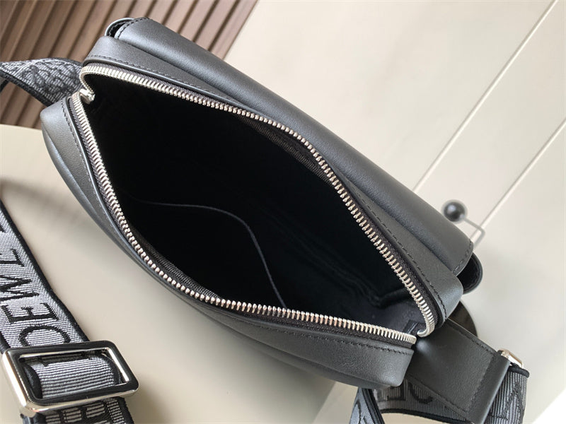PHA - LWO Bags - 023