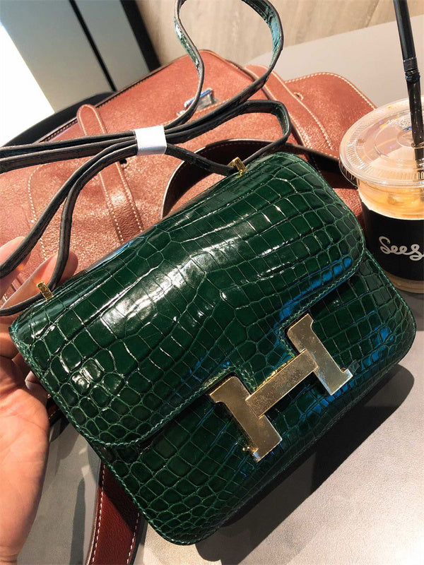 PHA - HMS Bags - 365