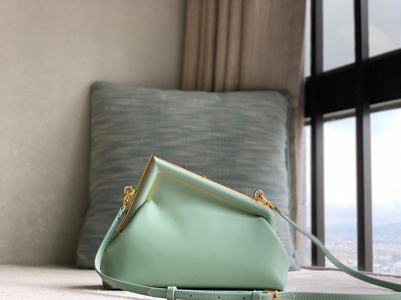 PHA - PHAE Bags - 244